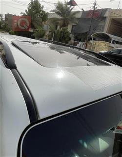 ميتسوبيشي باجيرو